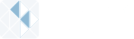 Federal City Council logo
