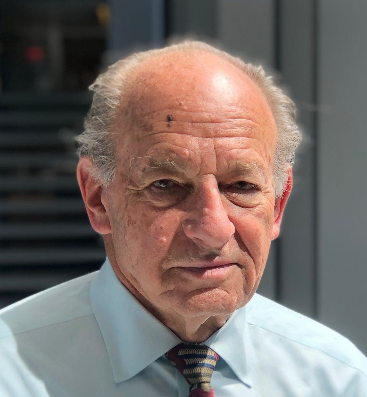 Leadership - Federal City Council