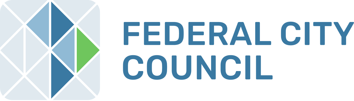 Federal City Council